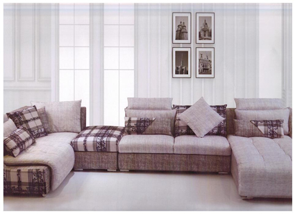 zoty中欧家居最新资讯-快科技--科技改变未来